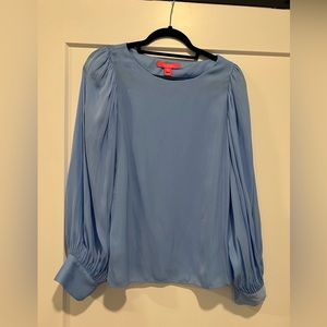 Lilly Pulitzer Top